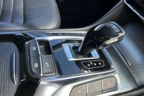 Vehicle Thumbnail 30