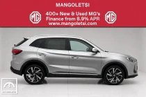 Vehicle Thumbnail 3