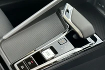 Vehicle Thumbnail 30