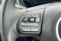 Vehicle Thumbnail 16