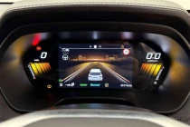 Vehicle Thumbnail 9