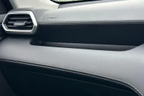 Vehicle Thumbnail 25