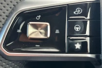 Vehicle Thumbnail 16