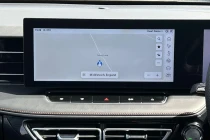 Vehicle Thumbnail 11
