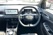 Vehicle Thumbnail 15