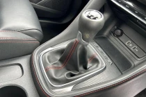 Vehicle Thumbnail 30