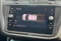 Vehicle Thumbnail 21