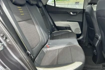 Vehicle Thumbnail 19
