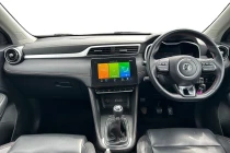 Vehicle Thumbnail 9