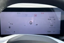 Vehicle Thumbnail 14
