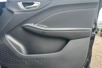 Vehicle Thumbnail 14