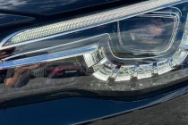 Vehicle Thumbnail 13