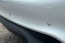 Vehicle Thumbnail 22