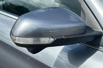 Vehicle Thumbnail 29