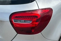 Vehicle Thumbnail 27