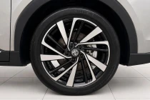 Vehicle Thumbnail 7