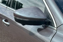 Vehicle Thumbnail 29