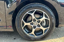 Vehicle Thumbnail 5