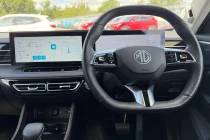 Vehicle Thumbnail 15