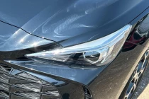 Vehicle Thumbnail 13