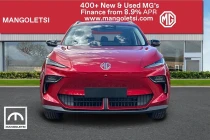 Vehicle Thumbnail 8
