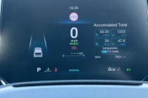 Vehicle Thumbnail 18