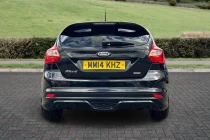 Vehicle Thumbnail 4