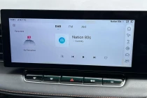 Vehicle Thumbnail 10