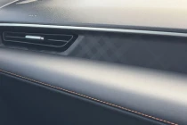 Vehicle Thumbnail 25