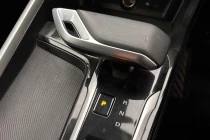 Vehicle Thumbnail 6