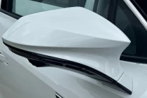 Vehicle Thumbnail 29