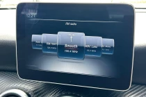 Vehicle Thumbnail 10