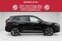 Vehicle Thumbnail 3