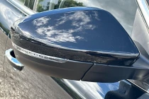 Vehicle Thumbnail 29