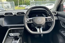Vehicle Thumbnail 15