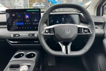 Vehicle Thumbnail 23