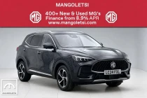 Vehicle Thumbnail 1