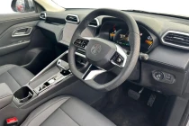 Vehicle Thumbnail 9