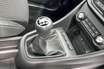 Vehicle Thumbnail 30