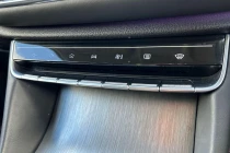 Vehicle Thumbnail 12