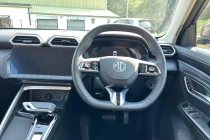 Vehicle Thumbnail 28