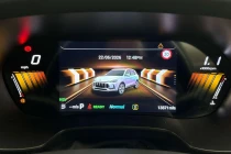 Vehicle Thumbnail 9