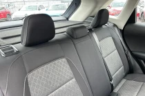 Vehicle Thumbnail 19