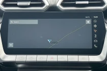 Vehicle Thumbnail 19