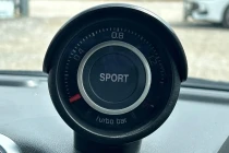 Vehicle Thumbnail 21