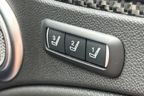 Vehicle Thumbnail 21