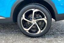 Vehicle Thumbnail 5
