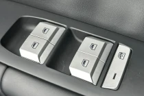 Vehicle Thumbnail 12