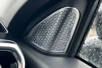 Vehicle Thumbnail 23