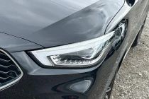 Vehicle Thumbnail 13